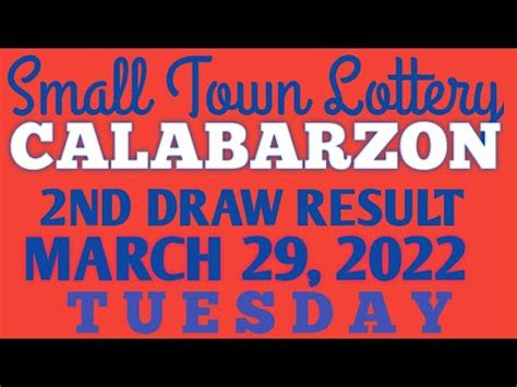 stlcalabarzon .